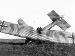 Junkers J.1 crash (0613-009)